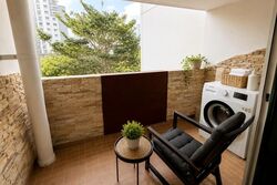 Blk 110D Punggol Field (Punggol), HDB 5 Rooms #606856691